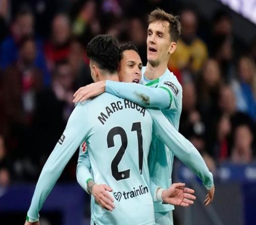 丽水山水间,欢乐半程马,拉松,神殿娱乐官网,神殿娱乐网页版,神殿娱乐官网入口,神殿娱乐官网,神殿娱乐首页