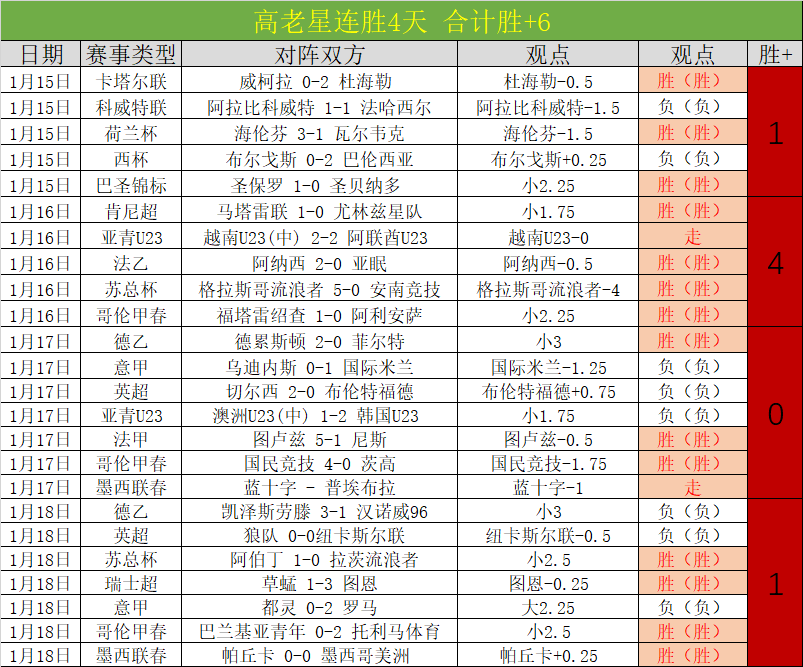 巴西足协瞄,准非安切洛,美媒透露真,神殿娱乐官网,神殿娱乐网页版,神殿娱乐官网入口,神殿娱乐官网,神殿娱乐首页
