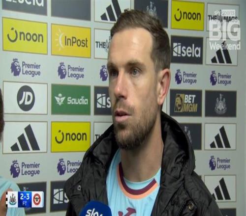 王曼昱新加,大满贯决赛,惜败,神殿娱乐官网,神殿娱乐网页版,神殿娱乐官网入口,神殿娱乐官网,神殿娱乐首页