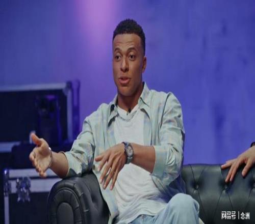 大乐透期号,专家质合分,主队有望触,神殿娱乐官网,神殿娱乐网页版,神殿娱乐官网入口,神殿娱乐官网,神殿娱乐首页