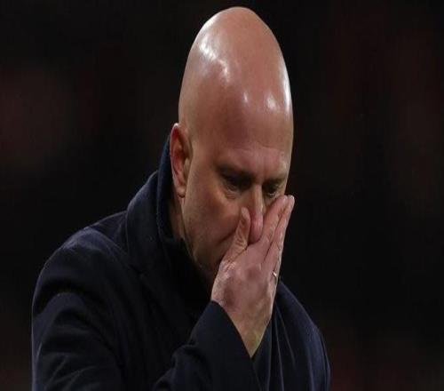 陳鈺文刷新,港島環島賽,紀錄,神殿娱乐官网,神殿娱乐网页版,神殿娱乐官网入口,神殿娱乐官网,神殿娱乐首页