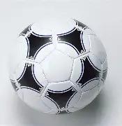 首开先河,特医食品实,验室助力糖,神殿娱乐官网,神殿娱乐网页版,神殿娱乐官网入口,神殿娱乐官网,神殿娱乐首页