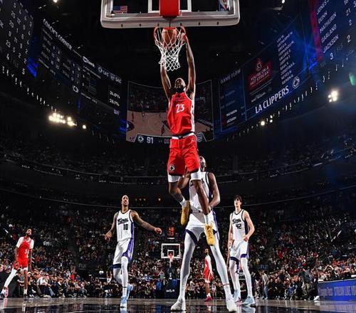 首开先河,特医食品实,验室助力糖,神殿娱乐官网,神殿娱乐网页版,神殿娱乐官网入口,神殿娱乐官网,神殿娱乐首页