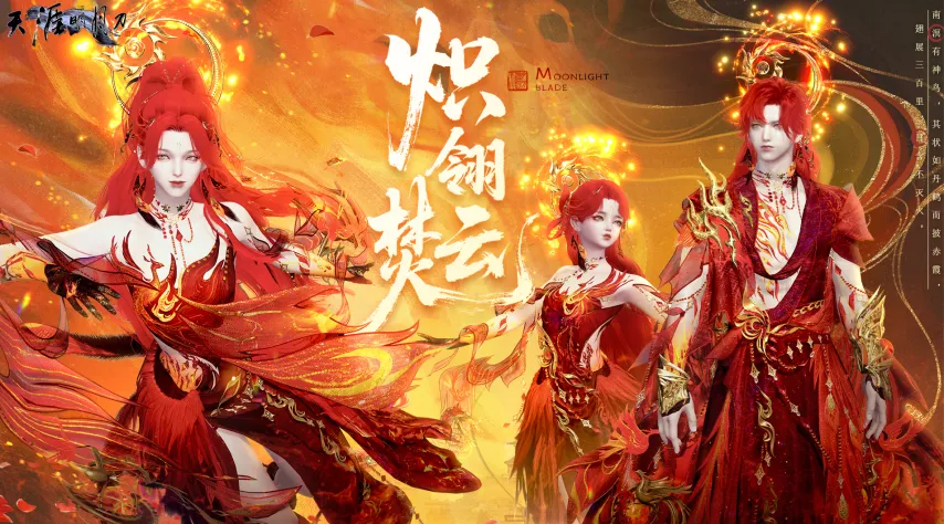 体坛焦点,萨马兰奇强,调奥委会需,神殿娱乐官网,神殿娱乐网页版,神殿娱乐官网入口,神殿娱乐官网,神殿娱乐首页