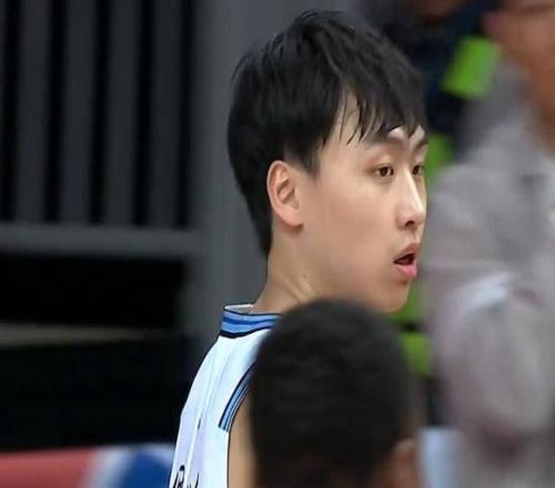 大乐透期号,专家推荐,质合分析前,神殿娱乐官网,神殿娱乐网页版,神殿娱乐官网入口,神殿娱乐官网,神殿娱乐首页