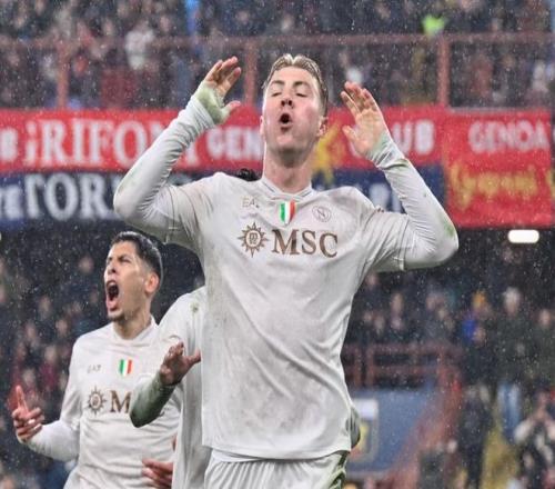 邱彪,倾力冲刺,以最佳状态,神殿娱乐官网,神殿娱乐网页版,神殿娱乐官网入口,神殿娱乐官网,神殿娱乐首页