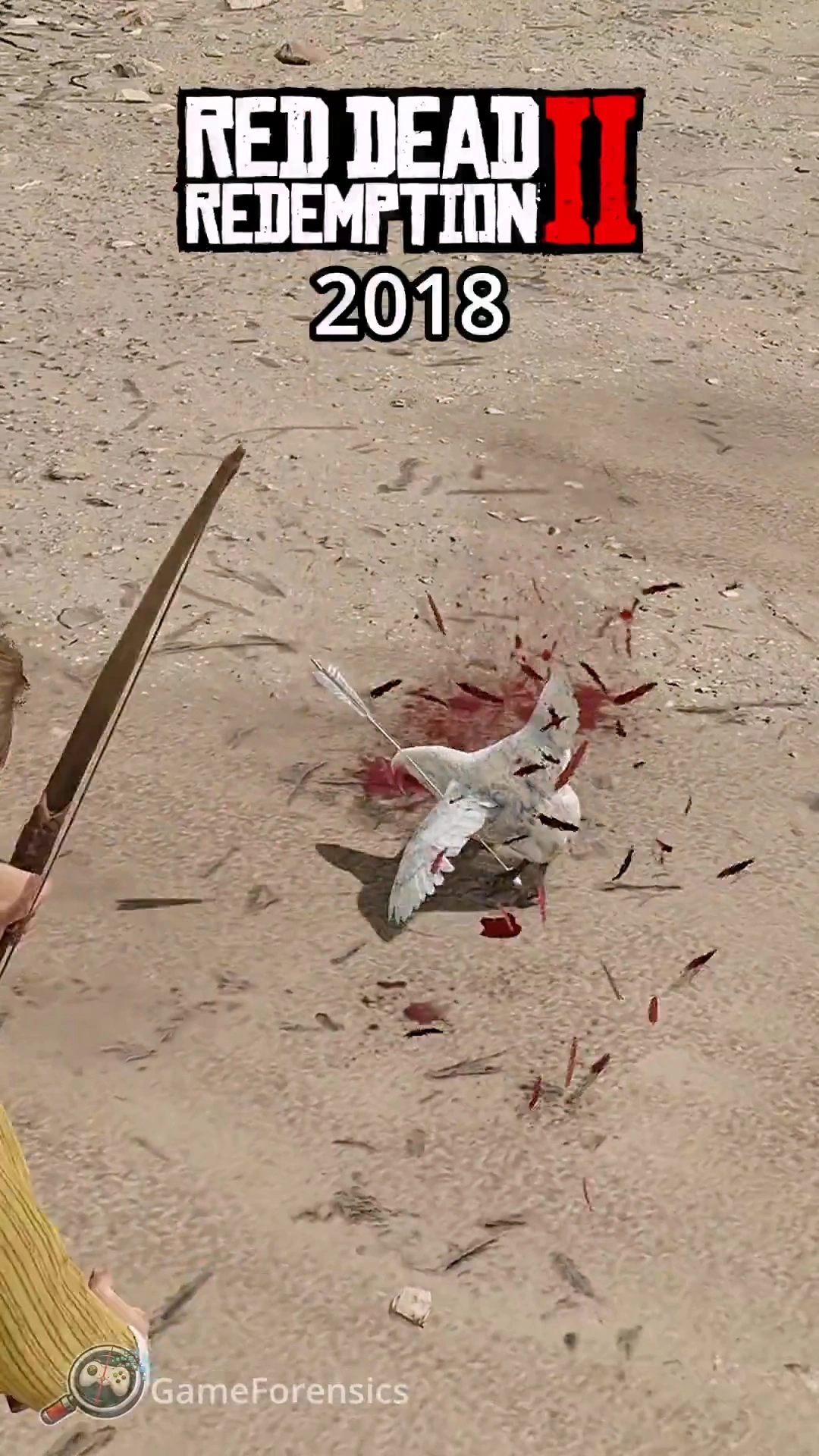 邱彪,倾力冲刺,以最佳状态,神殿娱乐官网,神殿娱乐网页版,神殿娱乐官网入口,神殿娱乐官网,神殿娱乐首页