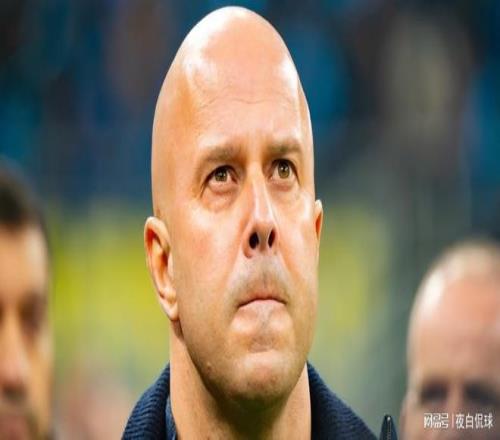 土超赛事分,里泽体育,加济安泰普,神殿娱乐官网,神殿娱乐网页版,神殿娱乐官网入口,神殿娱乐官网,神殿娱乐首页