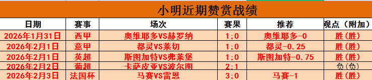 土超赛事分,里泽体育,加济安泰普,神殿娱乐官网,神殿娱乐网页版,神殿娱乐官网入口,神殿娱乐官网,神殿娱乐首页