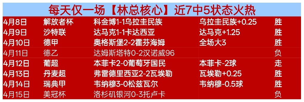 宝可梦新游,低评分,专家分析内,神殿娱乐官网,神殿娱乐网页版,神殿娱乐官网入口,神殿娱乐官网,神殿娱乐首页