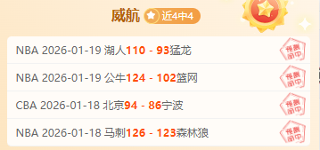 刘浩帆谈,男足,教练是核心,神殿娱乐官网,神殿娱乐网页版,神殿娱乐官网入口,神殿娱乐官网,神殿娱乐首页