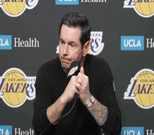 纳什维尔,近期状态分,析及大乐透,神殿娱乐官网,神殿娱乐网页版,神殿娱乐官网入口,神殿娱乐官网,神殿娱乐首页