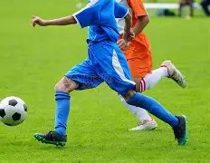 场胜,深夜重头戏,欧洲篮球联,神殿娱乐官网,神殿娱乐网页版,神殿娱乐官网入口,神殿娱乐官网,神殿娱乐首页