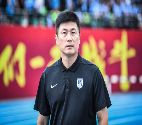 场胜,深夜重头戏,欧洲篮球联,神殿娱乐官网,神殿娱乐网页版,神殿娱乐官网入口,神殿娱乐官网,神殿娱乐首页