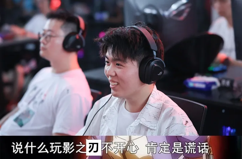 塔图姆,杰伦布朗,分超越队史,神殿娱乐官网,神殿娱乐网页版,神殿娱乐官网入口,神殿娱乐官网,神殿娱乐首页