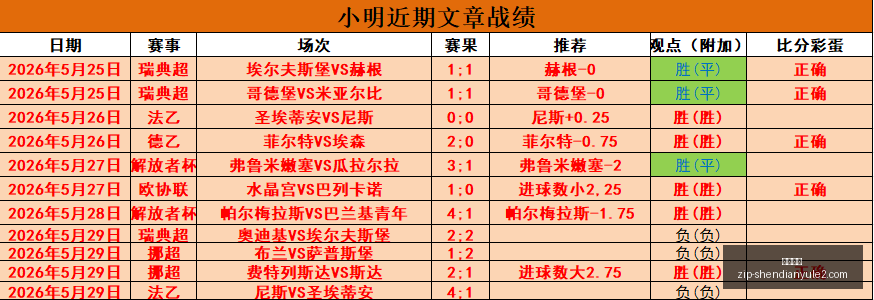 博洛尼亚官,特德斯科执,教谈判进行,神殿娱乐官网,神殿娱乐App,神殿娱乐互动,神殿娱乐平台,神殿娱乐登录
