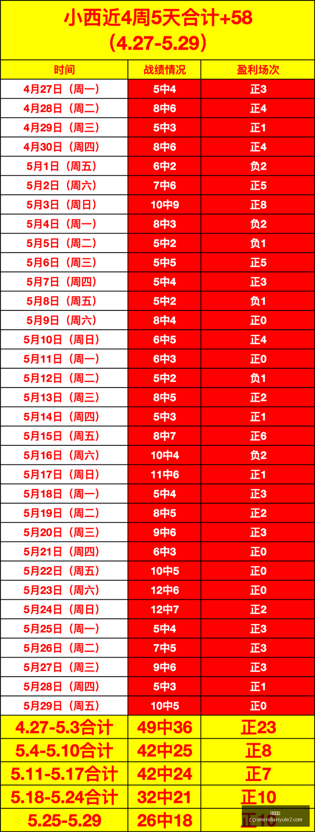 博洛尼亚官,特德斯科执,教谈判进行,神殿娱乐官网,神殿娱乐App,神殿娱乐互动,神殿娱乐平台,神殿娱乐登录