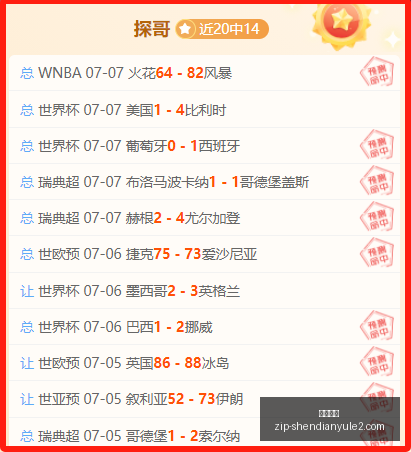 推荐,周六世界杯,精华,神殿娱乐官网,神殿娱乐App,神殿娱乐互动,神殿娱乐平台,神殿娱乐登录