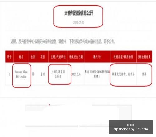 推荐,足球攻略欧,冠周二,神殿娱乐官网,神殿娱乐App,神殿娱乐互动,神殿娱乐平台,神殿娱乐登录