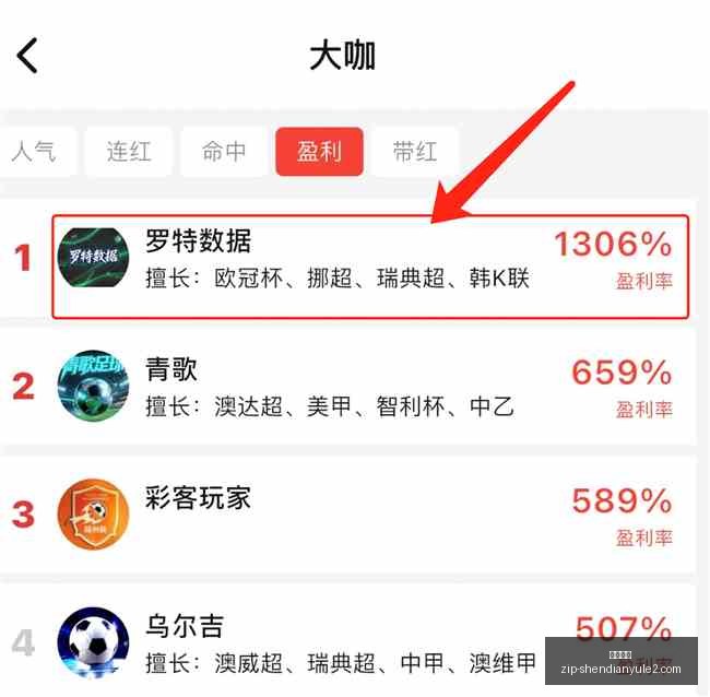 神殿娱乐,神殿娱乐官网,神殿娱乐App,神殿娱乐官网,神殿娱乐App,神殿娱乐互动,神殿娱乐平台,神殿娱乐登录