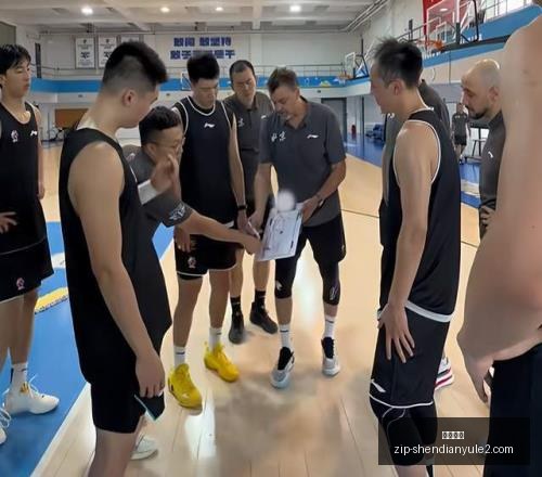 年最新分析,飞翼与热火,对决,神殿娱乐官网,神殿娱乐App,神殿娱乐互动,神殿娱乐平台,神殿娱乐登录