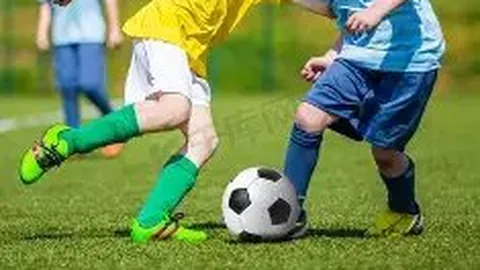 神殿娱乐 产品 121452 hz8