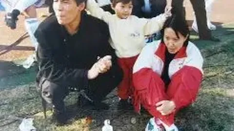 黄景瑜的外号揭秘：背后的含义有何特殊？