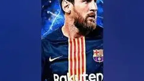 新西兰公布12人参赛阵容 毛利战舞亮相世界杯舞台