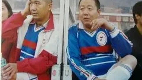 易烊千玺主演影片聚焦脑瘫群体，《微不足道》展现患者生活