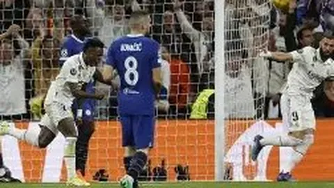 神殿娱乐 产品 121434 gh9