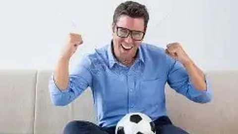 神殿娱乐 产品 121502 22n