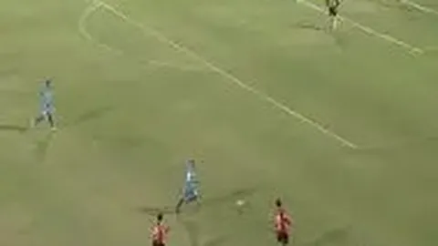 中国军团军运会夺金势头强劲，揽26金并刷新三项世界最佳