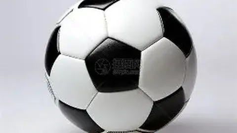 乔丹当之无愧的GOAT，勒布朗前队友力挺乔丹地位