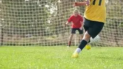 神殿娱乐 产品 121528 uqs