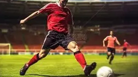 神殿娱乐 产品 121512 oyr