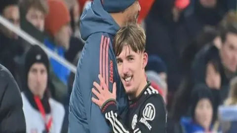 神殿娱乐 产品 101913 32g