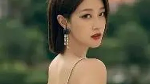 神殿娱乐 资讯 103216 khu