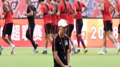 神殿娱乐 资讯 103140 h0t