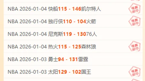 神殿娱乐 资讯 102045 p6p