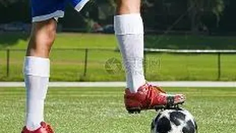 哈兰德建功，斯通斯绝杀，曼城2-1险胜多特晋级欧冠第2轮