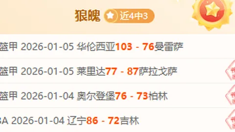 朱彥碩解读NBA外援本土困境，寄望小崔新赛季再续佳绩