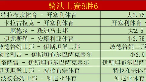 “星光骑手助力孤独症儿童，马术疗愈活动隆重启幕”