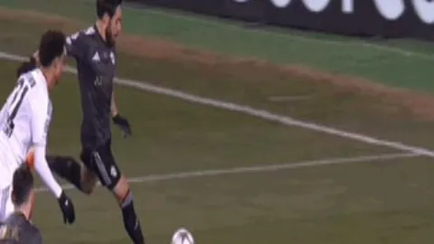 绿军连胜不止，塔图姆与霍福德闪耀，莫兰特助力成就十连胜佳绩！