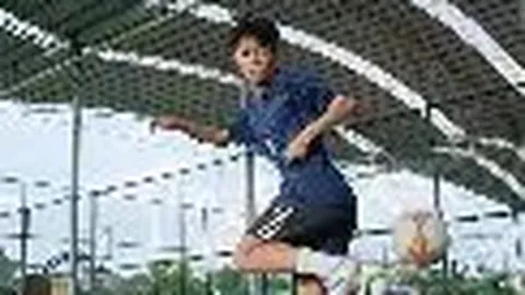 哈特明确指出：我们坚信价值，不受媒体质疑干扰。