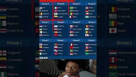 图多尔成尤文重塑关键，欧冠资格目标首位