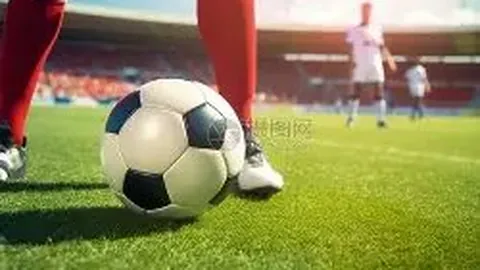 CBA快讯：辽宁球星伤情严重，周琦迎战洛夫顿，林葳重返赛场