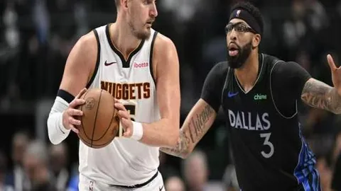 亚冬会双旗手璀璨亮相，中国冬季运动新秀辈出——新华社消息