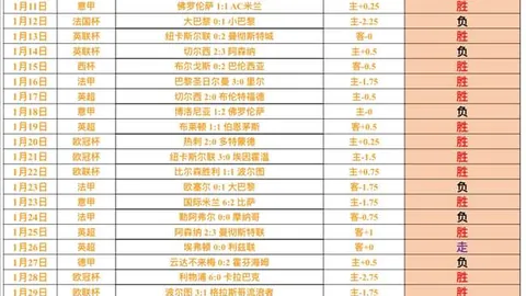 2025赛季亚冠中超球队参赛名额确定为4席，其中2席为固定名额