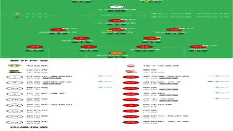 亚洲女子高尔夫开启新征程：三菱电机自动化赛事隆重启幕