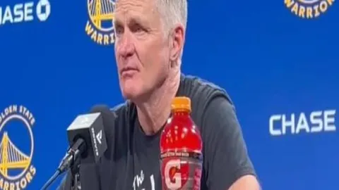 “卡卡梅肯大战肯尼亚揭晓比分，精彩较量不容错过！”